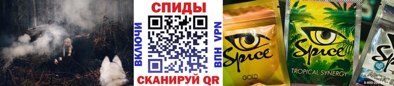 Купить  Ковров  БУТИРАТ оксана 