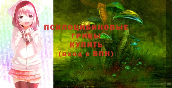 кокаин перу Бородино